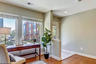 5644 46th Pl, Hyattsville, MD 20781 - Photo 2