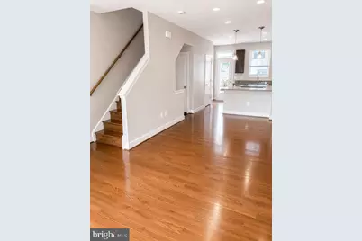 5644 46th Place, Hyattsville, MD 20781 - Photo 10