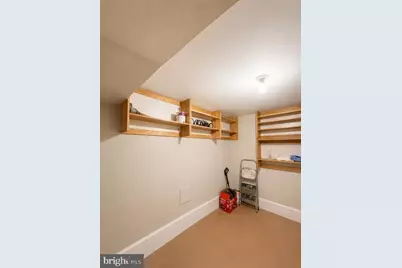 5644 46th Place, Hyattsville, MD 20781 - Photo 26