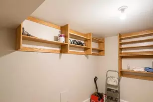 5644 46th Pl, Hyattsville, MD 20781 - Photo 26