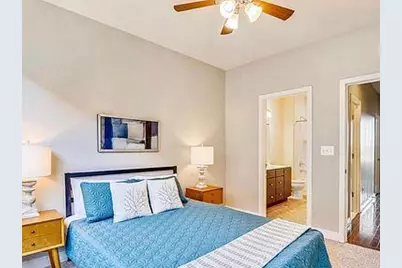 5644 46th Place, Hyattsville, MD 20781 - Photo 16