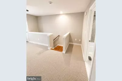 5644 46th Place, Hyattsville, MD 20781 - Photo 22