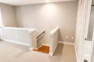 5644 46th Pl, Hyattsville, MD 20781 - Photo 22