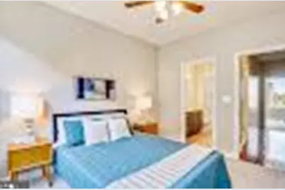 5644 46th Place, Hyattsville, MD 20781 - Photo 18
