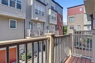 5644 46th Pl, Hyattsville, MD 20781 - Photo 8