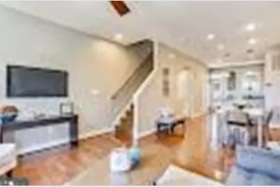 5644 46th Place, Hyattsville, MD 20781 - Photo 24
