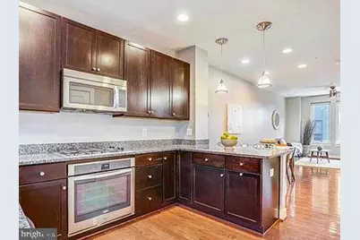 5644 46th Place, Hyattsville, MD 20781 - Photo 8