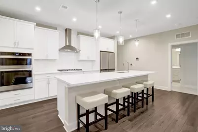 102 Saint Ives Place #108, Oxon Hill, MD 20745 - Photo 4