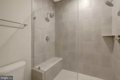 102 Saint Ives Place #108, Oxon Hill, MD 20745 - Photo 10
