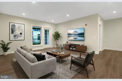 102 Saint Ives Place #108, Oxon Hill, MD 20745 - Photo 2