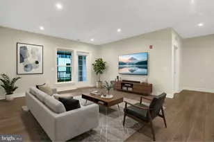 102 St Ives Pl, Oxon Hill, MD 20745 - Photo 2