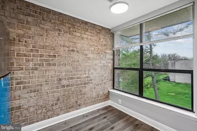 3316 Huntley Square Drive #A1, Temple Hills, MD 20748 - Photo 20
