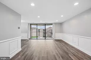 3316 Huntley Sq Dr, Temple Hills, MD 20748 - Photo 4