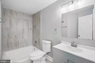 3316 Huntley Sq Dr, Temple Hills, MD 20748 - Photo 30