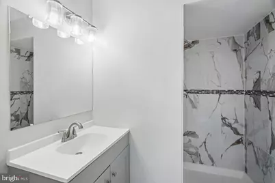 3316 Huntley Square Drive #A1, Temple Hills, MD 20748 - Photo 26
