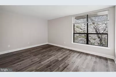 3316 Huntley Square Drive #A1, Temple Hills, MD 20748 - Photo 22