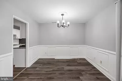 3316 Huntley Square Drive #A1, Temple Hills, MD 20748 - Photo 12