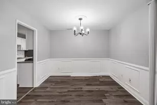 3316 Huntley Sq Dr, Temple Hills, MD 20748 - Photo 12