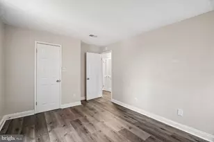 3316 Huntley Sq Dr, Temple Hills, MD 20748 - Photo 28