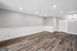 3316 Huntley Sq Dr, Temple Hills, MD 20748 - Photo 8