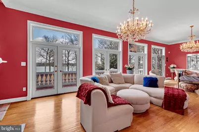 11501 Riverview Road, Fort Washington, MD 20744 - Photo 12