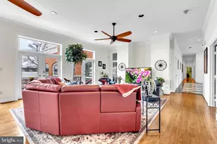 11501 Riverview Rd, Fort Washington, MD 20744 - Photo 18