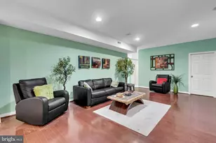 11501 Riverview Rd, Fort Washington, MD 20744 - Photo 66