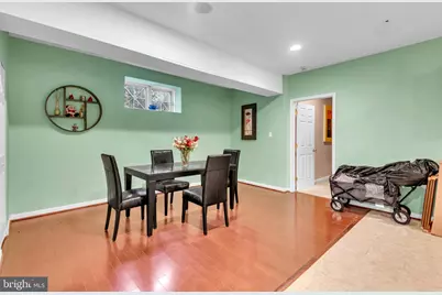 11501 Riverview Road, Fort Washington, MD 20744 - Photo 64