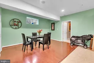 11501 Riverview Rd, Fort Washington, MD 20744 - Photo 64