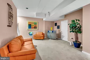 11501 Riverview Rd, Fort Washington, MD 20744 - Photo 60