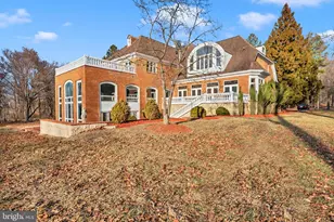 11501 Riverview Rd, Fort Washington, MD 20744 - Photo 76