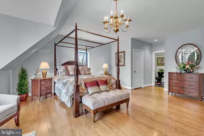 11501 Riverview Road, Fort Washington, MD 20744 - Photo 52
