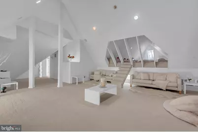 11501 Riverview Road, Fort Washington, MD 20744 - Photo 58