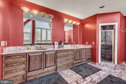 11501 Riverview Road, Fort Washington, MD 20744 - Photo 38