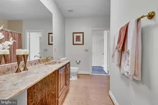 11501 Riverview Rd, Fort Washington, MD 20744 - Photo 46