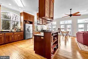 11501 Riverview Rd, Fort Washington, MD 20744 - Photo 28