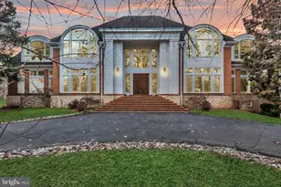 11501 Riverview Rd, Fort Washington, MD 20744 - Photo 1