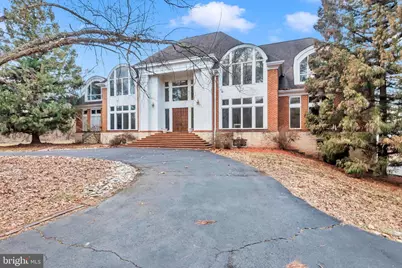11501 Riverview Road, Fort Washington, MD 20744 - Photo 88