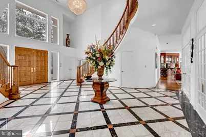 11501 Riverview Road, Fort Washington, MD 20744 - Photo 14