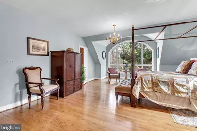 11501 Riverview Road, Fort Washington, MD 20744 - Photo 54
