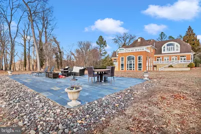 11501 Riverview Road, Fort Washington, MD 20744 - Photo 78