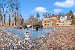 11501 Riverview Rd, Fort Washington, MD 20744 - Photo 78