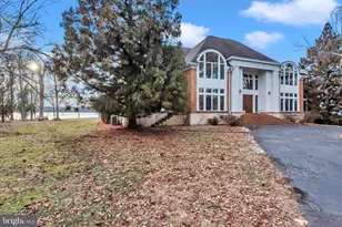 11501 Riverview Rd, Fort Washington, MD 20744 - Photo 4