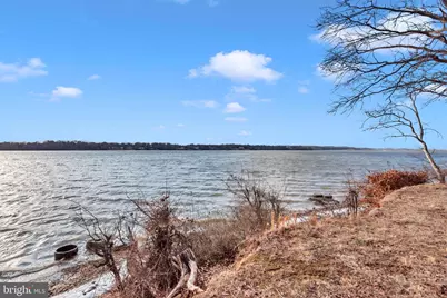 11501 Riverview Road, Fort Washington, MD 20744 - Photo 84