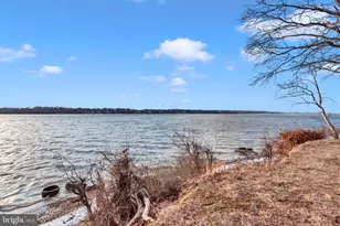 11501 Riverview Rd, Fort Washington, MD 20744 - Photo 84