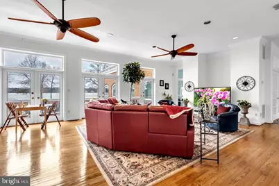 11501 Riverview Road, Fort Washington, MD 20744 - Photo 20