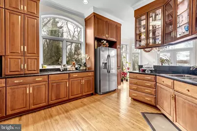 11501 Riverview Road, Fort Washington, MD 20744 - Photo 24
