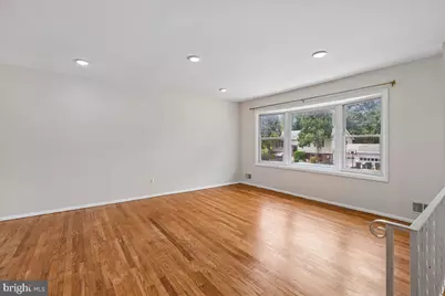 11705 Battersea Drive, Beltsville, MD 20705 - Photo 8