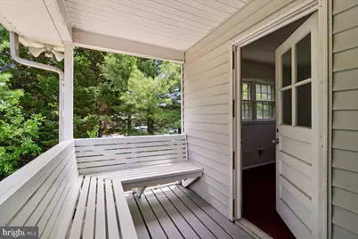 11705 Battersea Drive, Beltsville, MD 20705 - Photo 28
