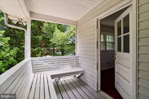 11705 Battersea Dr, Beltsville, MD 20705 - Photo 28